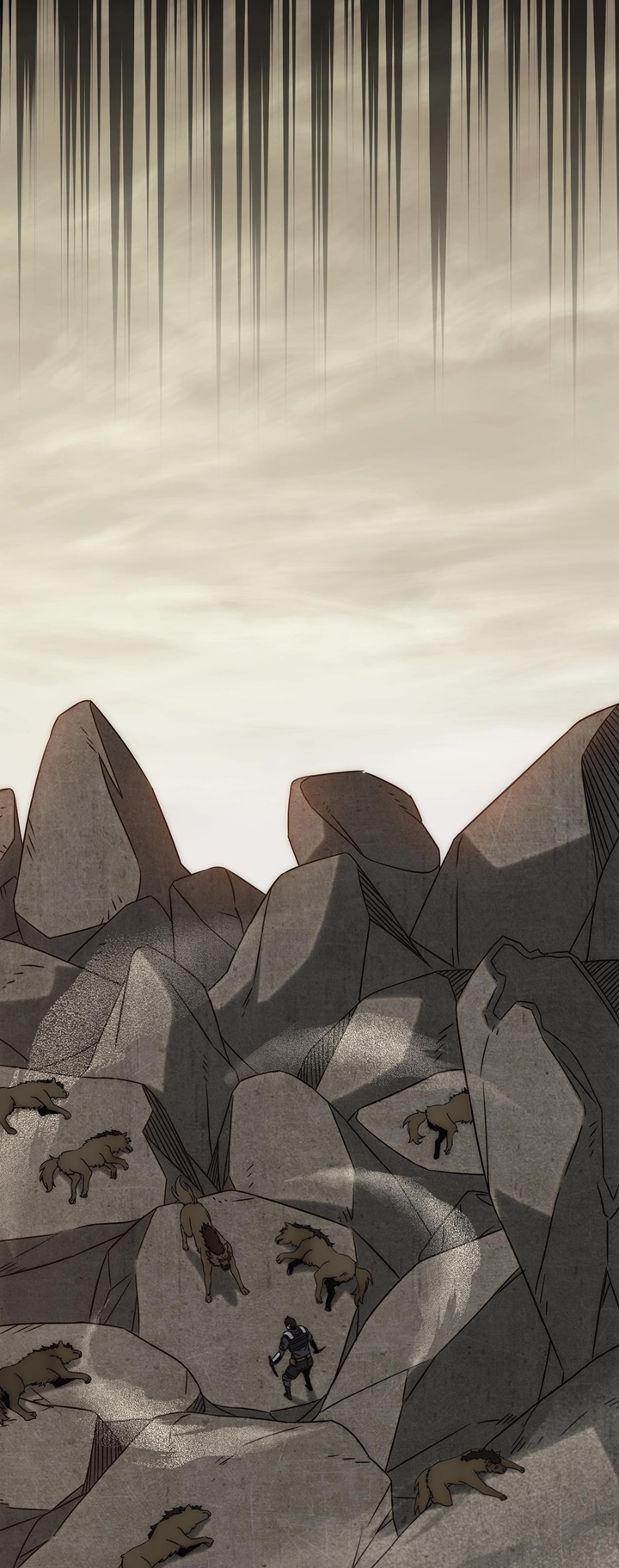 image-komik-apocalyptic-thief-chapter-23-15/42