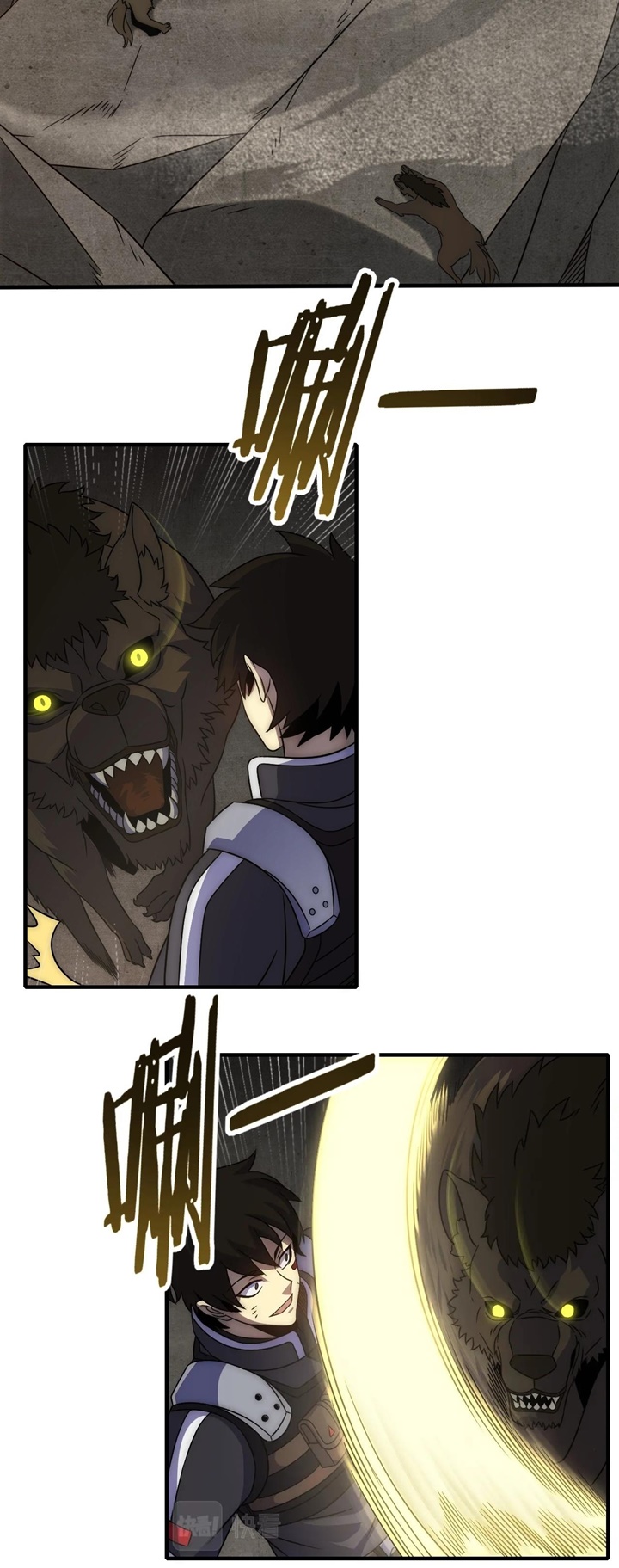 image-komik-apocalyptic-thief-chapter-23-16/42