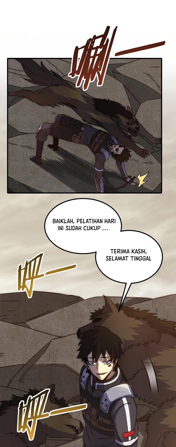 image-komik-apocalyptic-thief-chapter-23-17/42