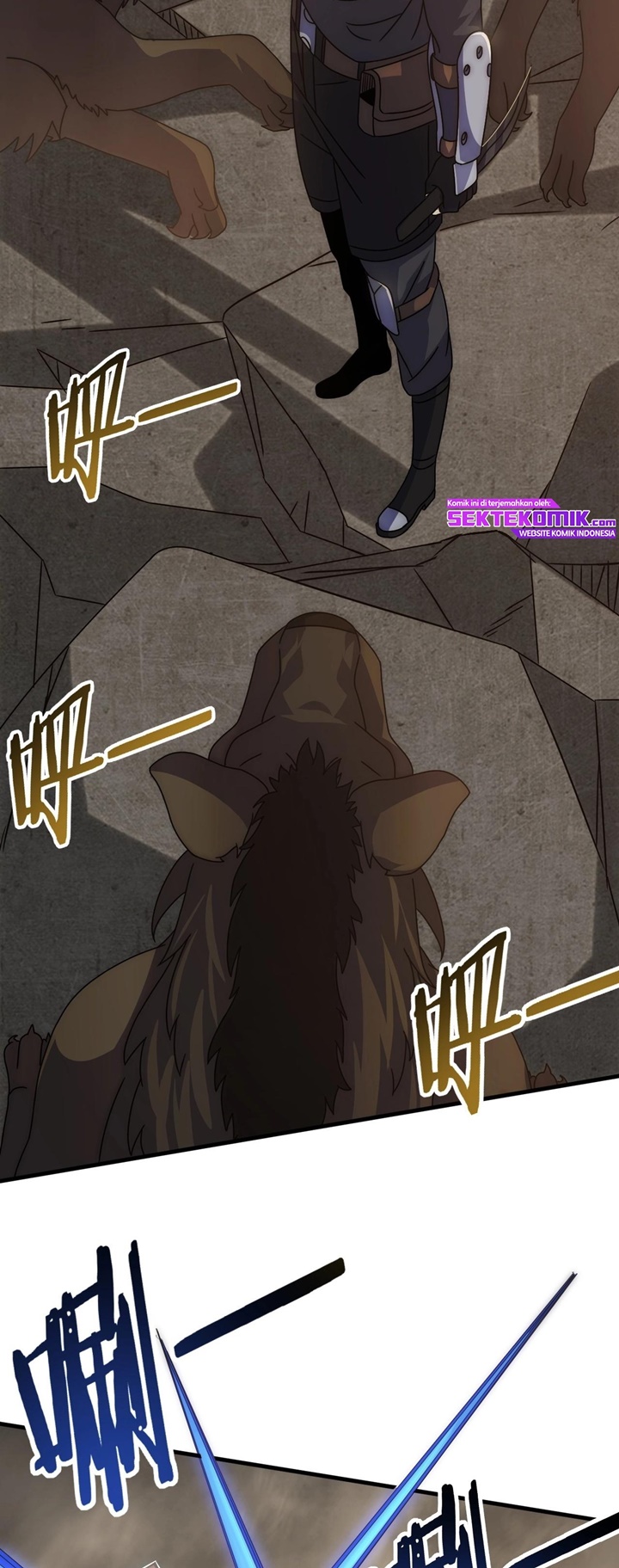 image-komik-apocalyptic-thief-chapter-23-18/42