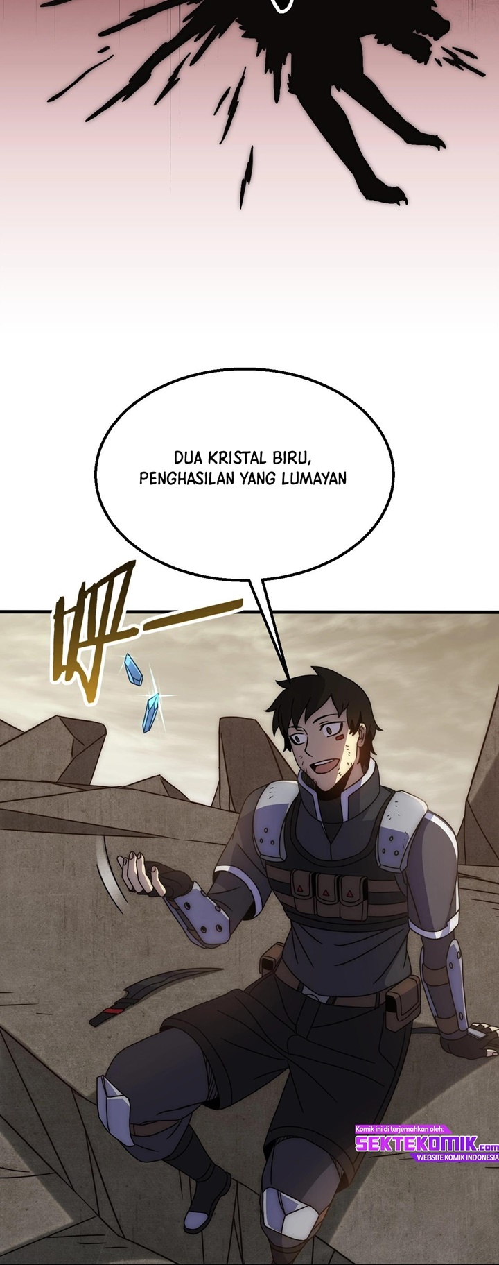 image-komik-apocalyptic-thief-chapter-23-20/42