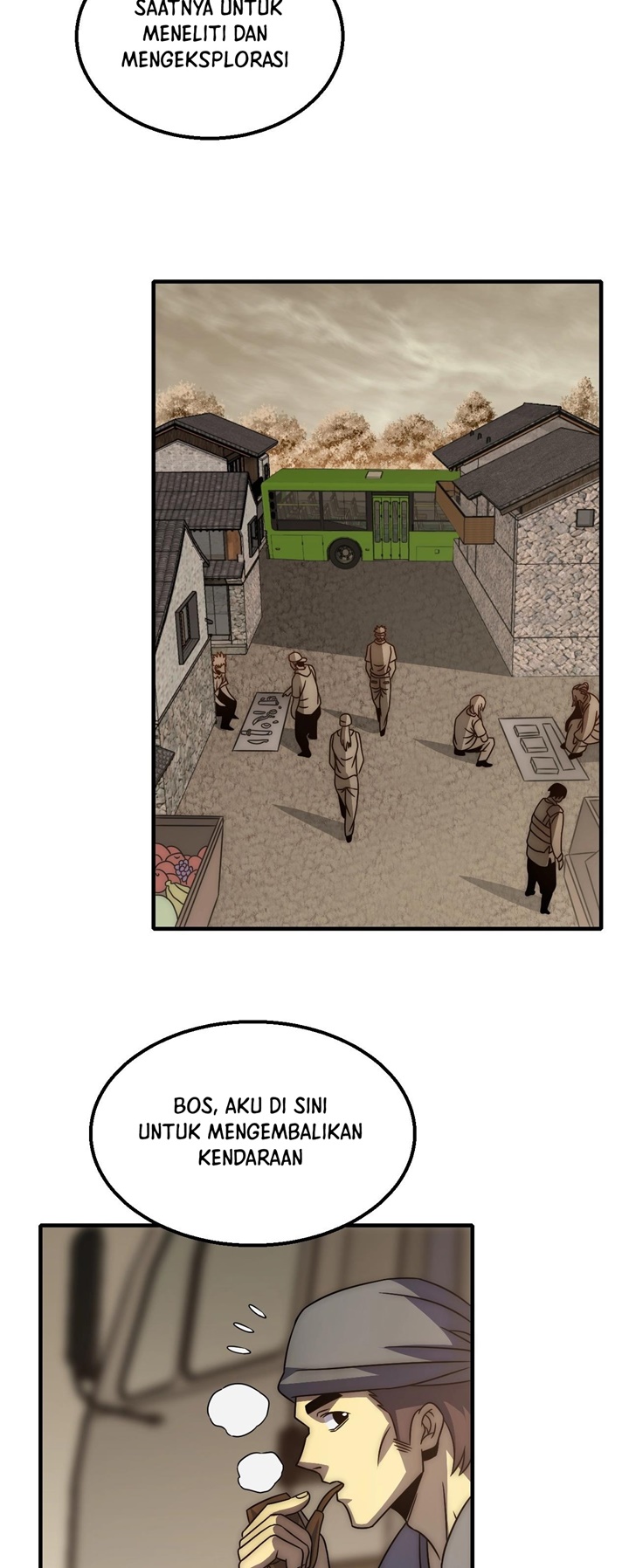 image-komik-apocalyptic-thief-chapter-23-22/42