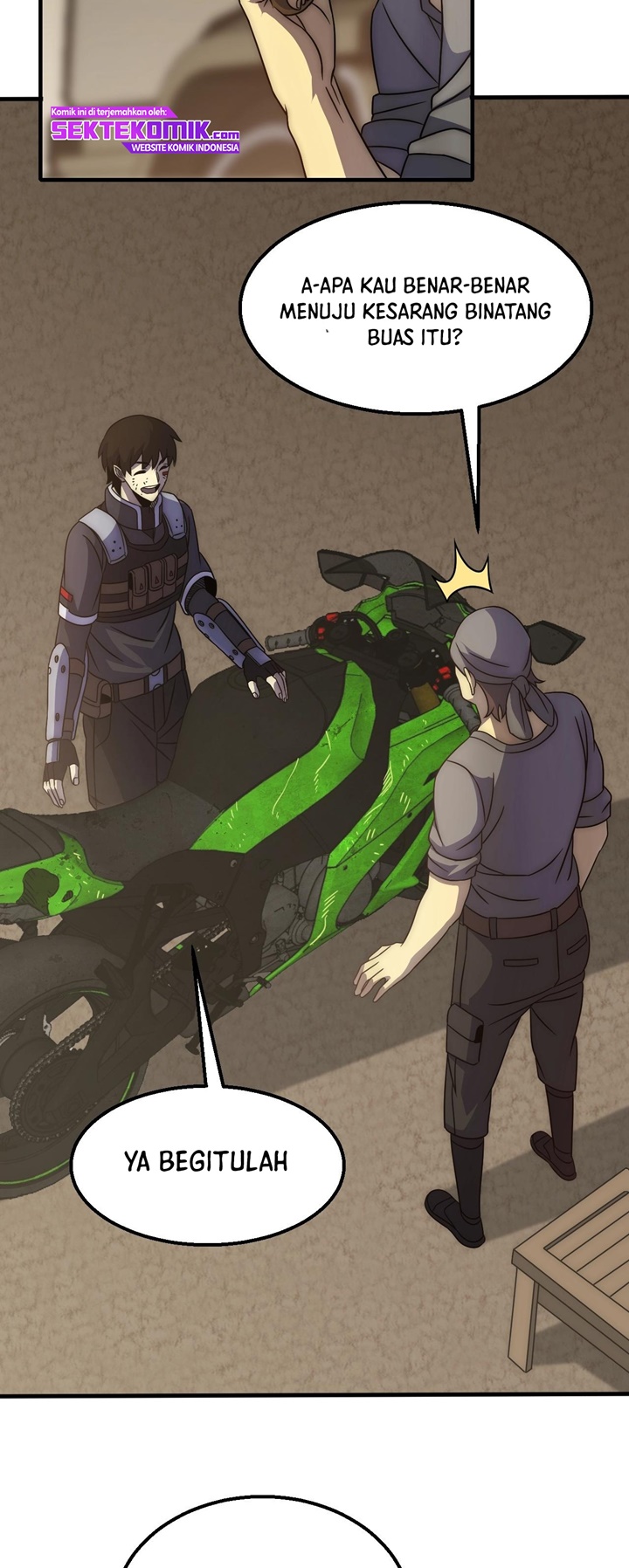 image-komik-apocalyptic-thief-chapter-23-23/42