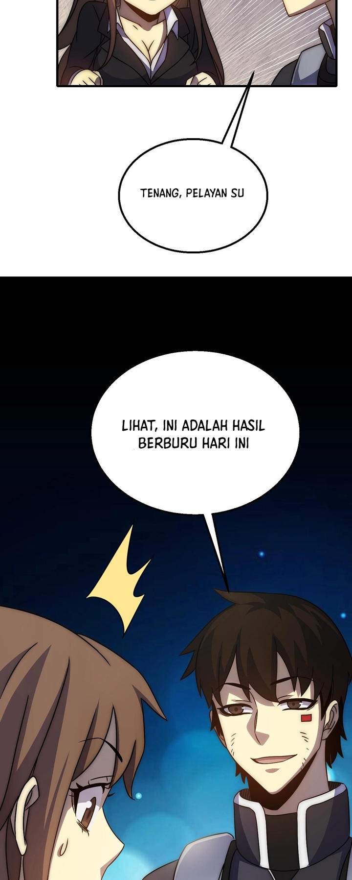 image-komik-apocalyptic-thief-chapter-23-27/42