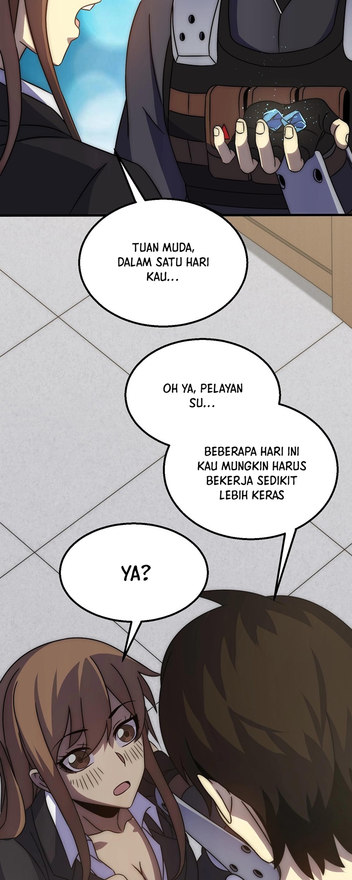 image-komik-apocalyptic-thief-chapter-23-28/42