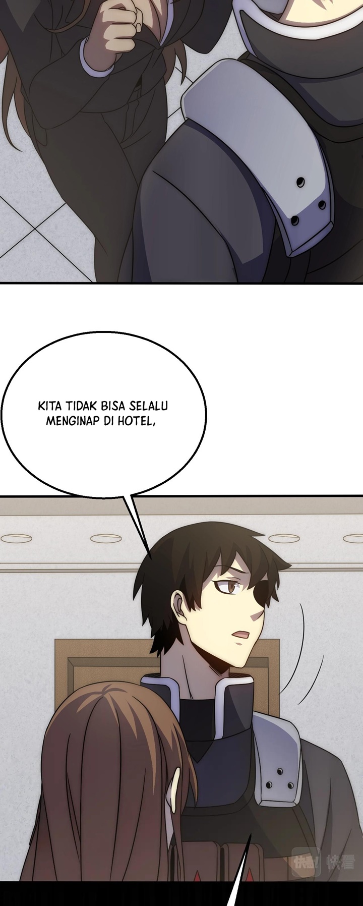 image-komik-apocalyptic-thief-chapter-23-29/42