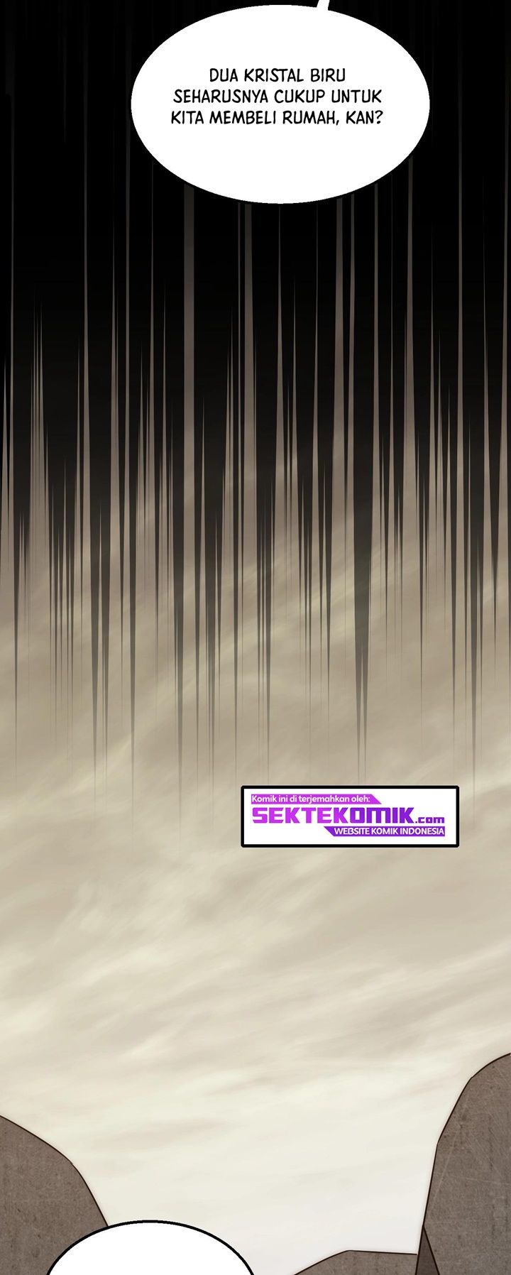 image-komik-apocalyptic-thief-chapter-23-30/42