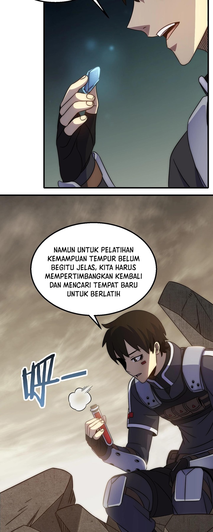 image-komik-apocalyptic-thief-chapter-23-32/42