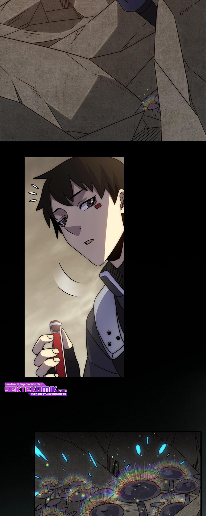 image-komik-apocalyptic-thief-chapter-23-33/42