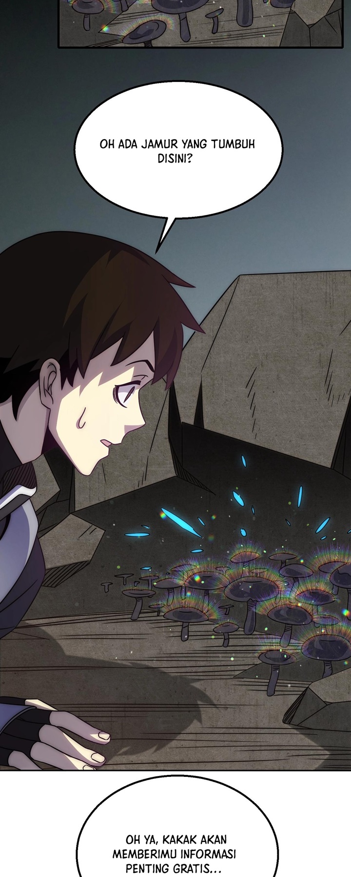 image-komik-apocalyptic-thief-chapter-23-34/42