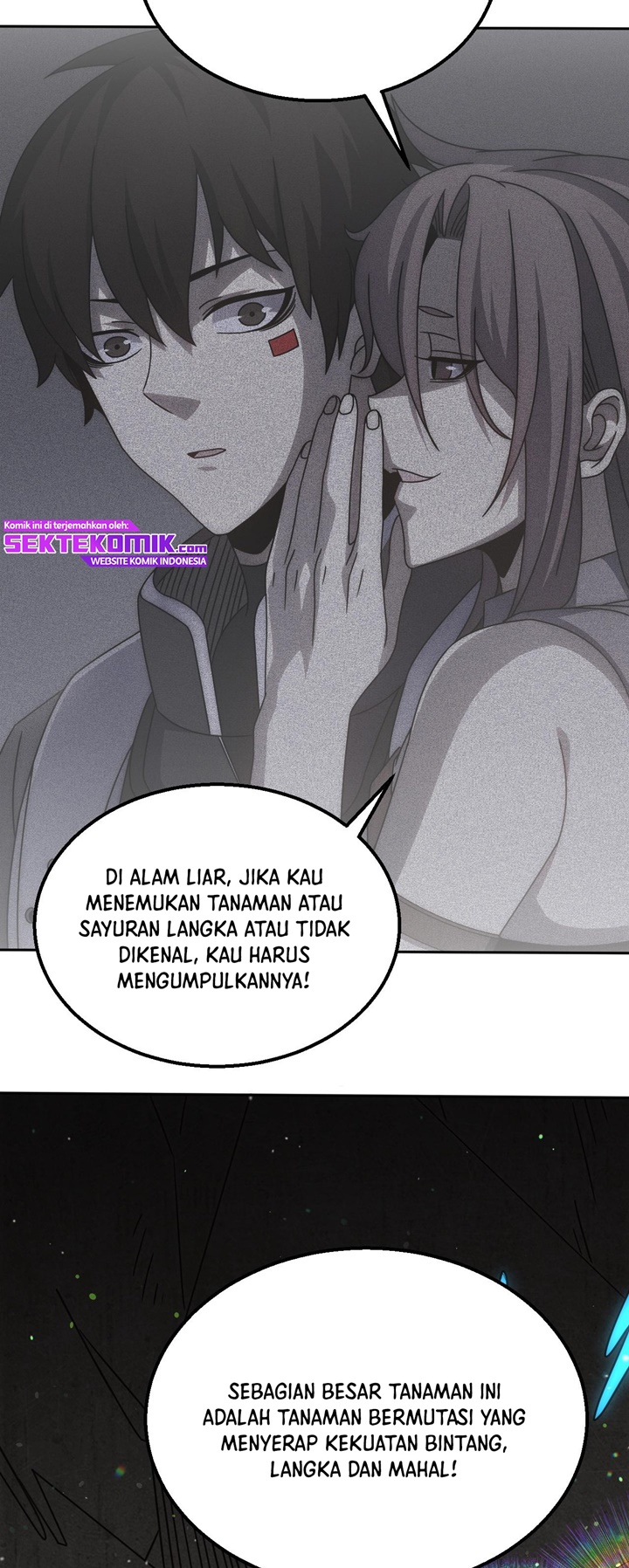 image-komik-apocalyptic-thief-chapter-23-35/42