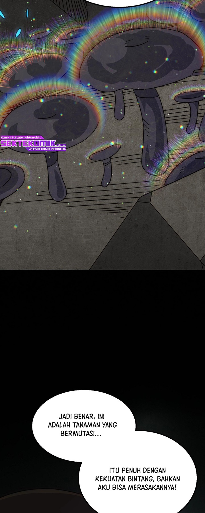 image-komik-apocalyptic-thief-chapter-23-36/42