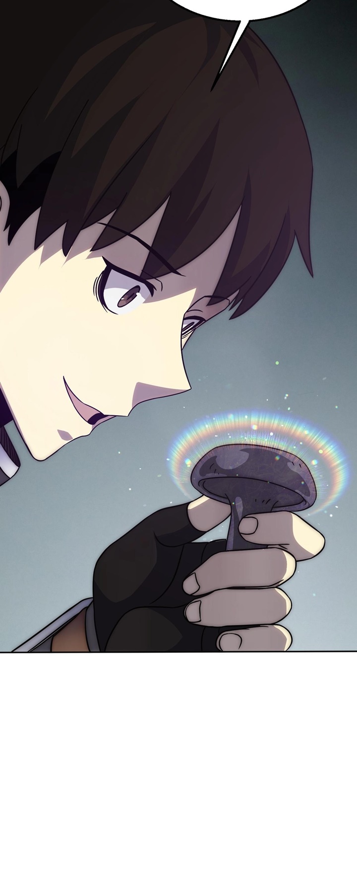 image-komik-apocalyptic-thief-chapter-23-37/42