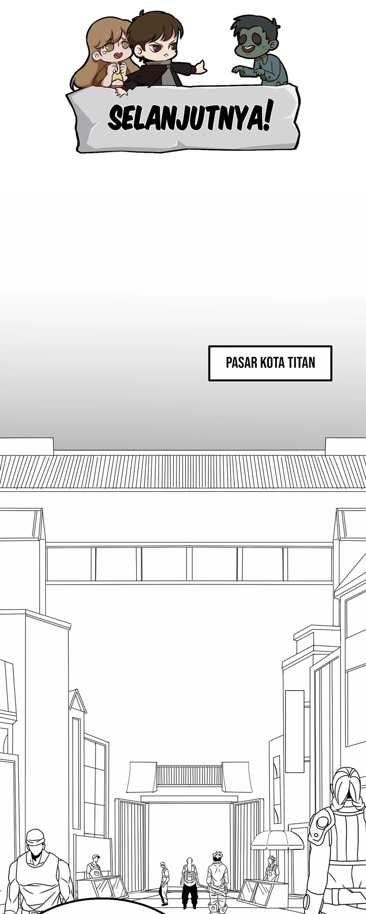 image-komik-apocalyptic-thief-chapter-23-38/42