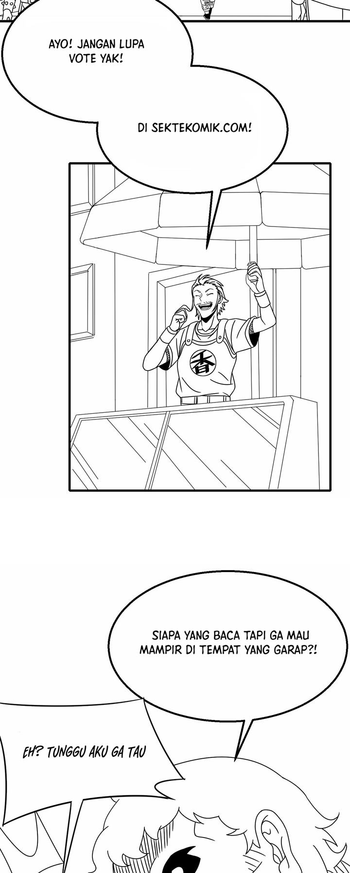 image-komik-apocalyptic-thief-chapter-23-39/42