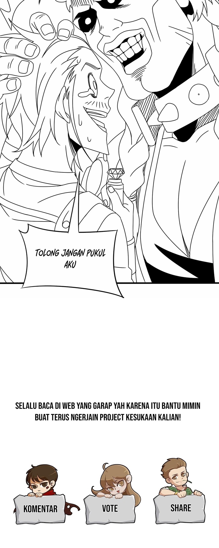 image-komik-apocalyptic-thief-chapter-23-40/42