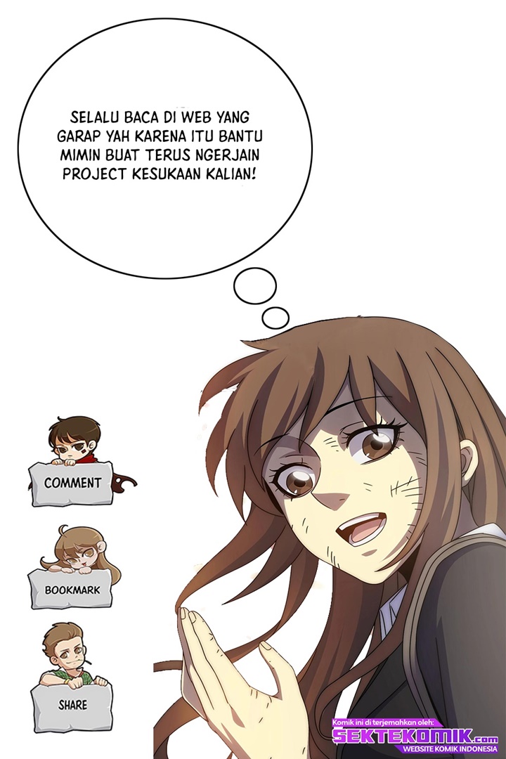 image-komik-apocalyptic-thief-chapter-23-41/42