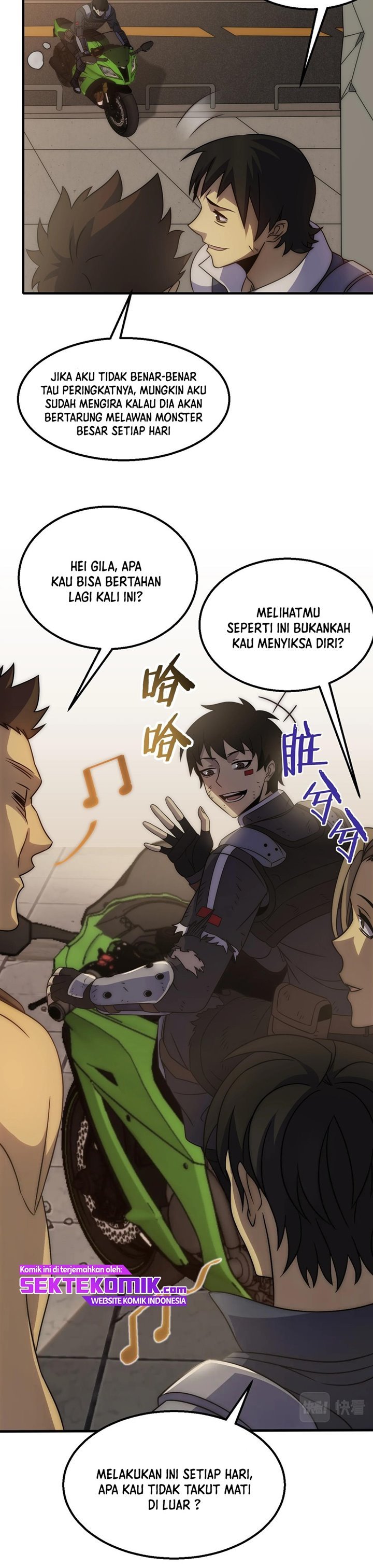 image-komik-apocalyptic-thief-chapter-24-2/25