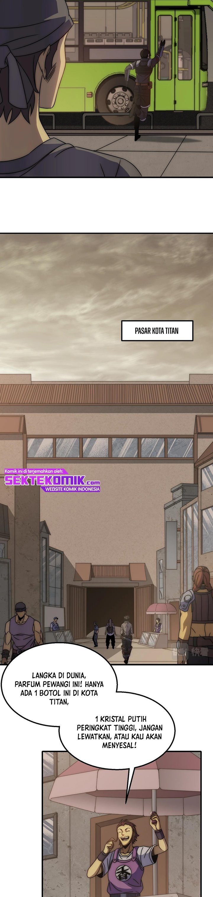 image-komik-apocalyptic-thief-chapter-24-4/25