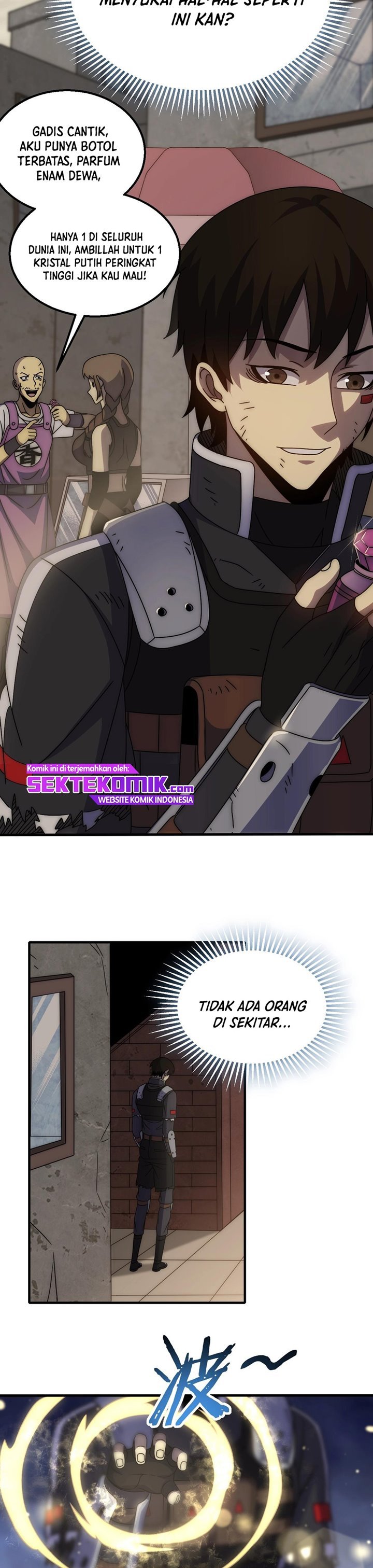 image-komik-apocalyptic-thief-chapter-24-7/25