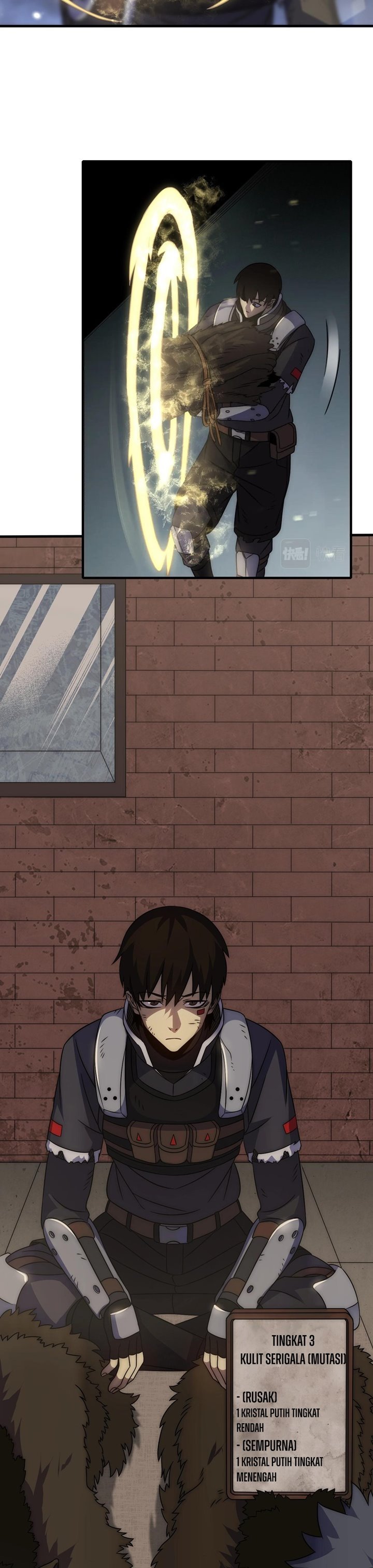 image-komik-apocalyptic-thief-chapter-24-8/25