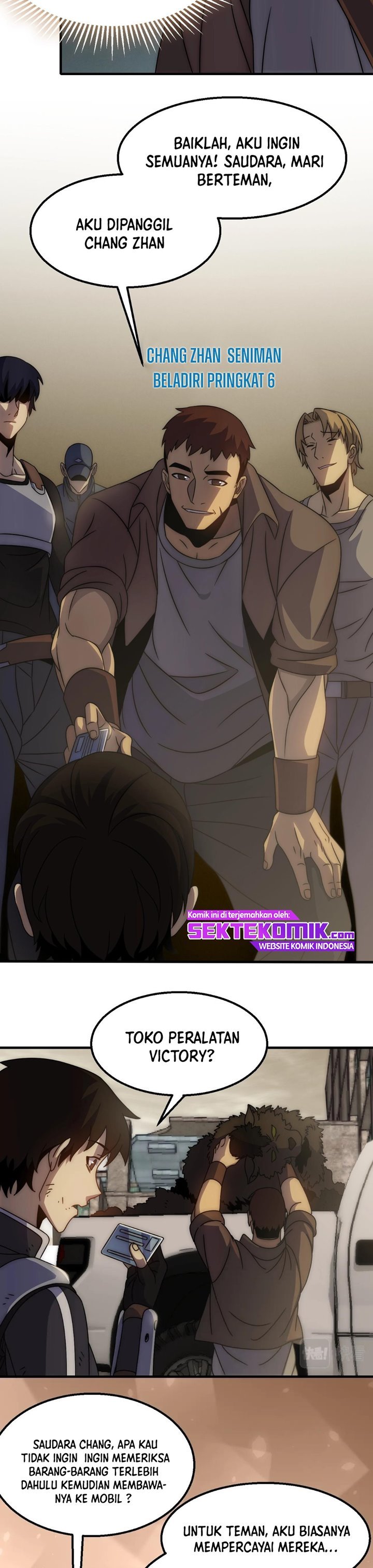 image-komik-apocalyptic-thief-chapter-24-10/25