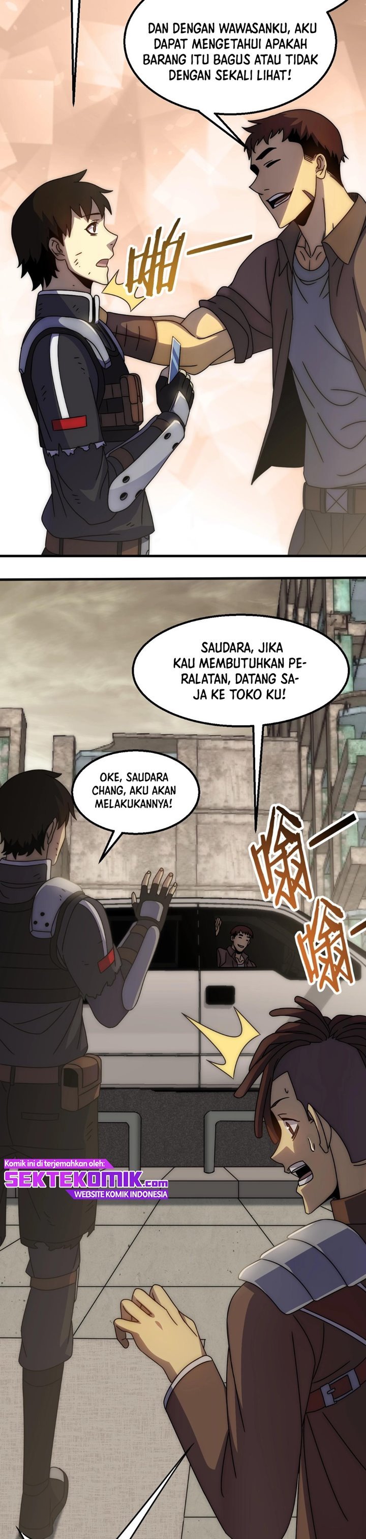 image-komik-apocalyptic-thief-chapter-24-11/25