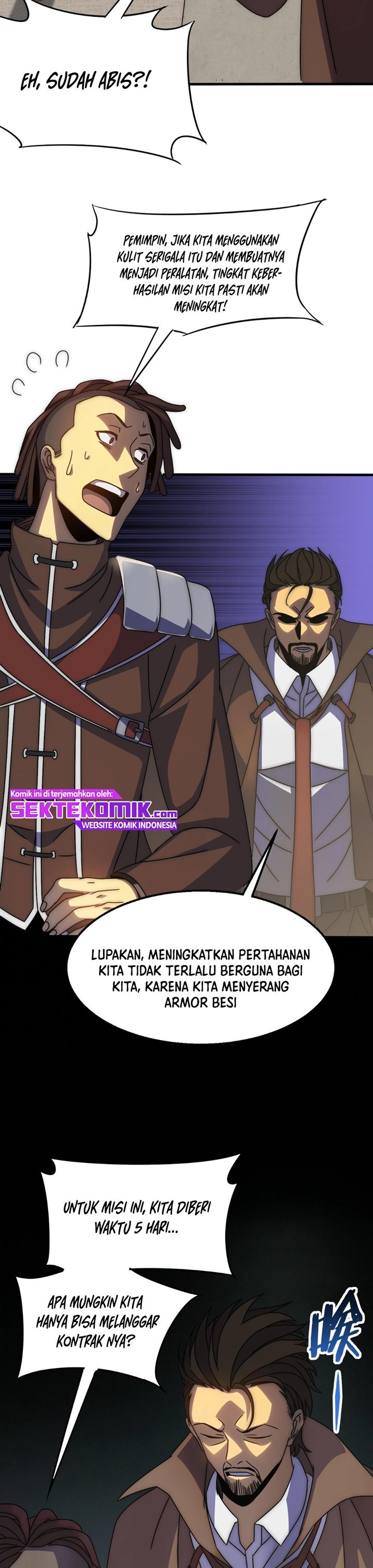image-komik-apocalyptic-thief-chapter-24-12/25