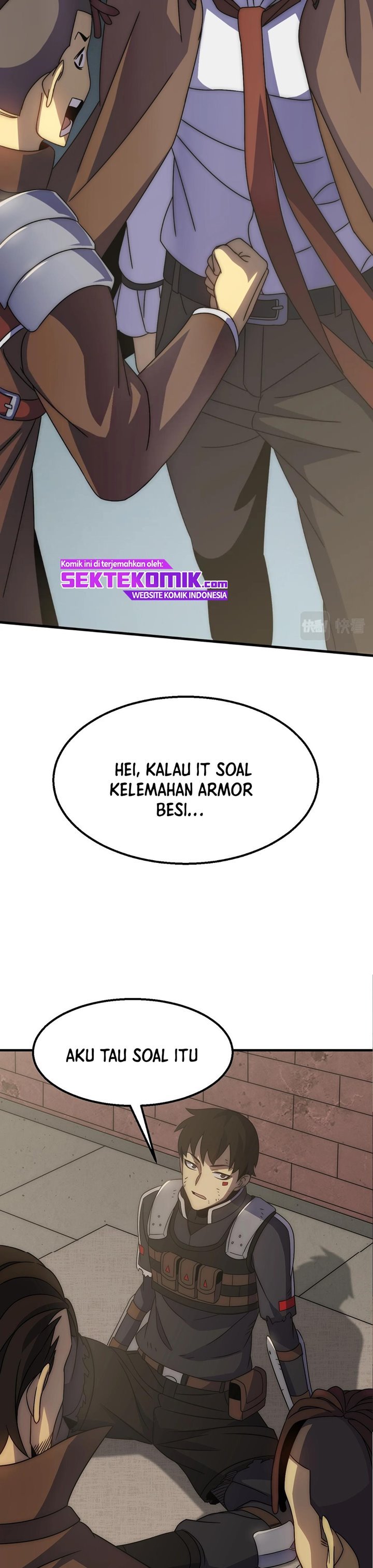 image-komik-apocalyptic-thief-chapter-24-13/25