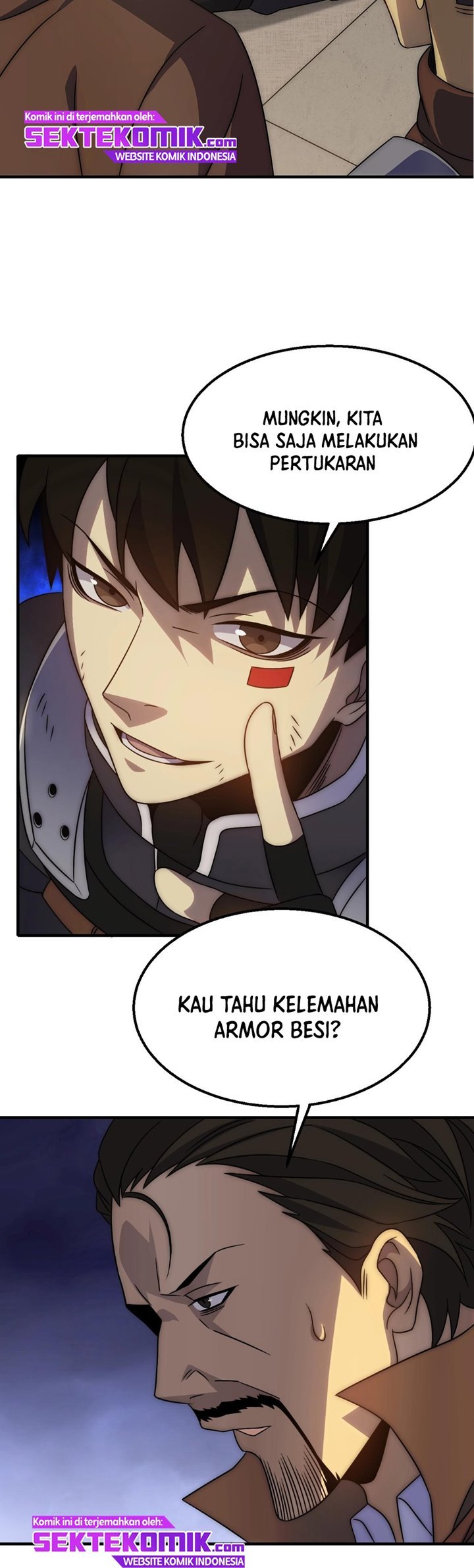 image-komik-apocalyptic-thief-chapter-24-14/25