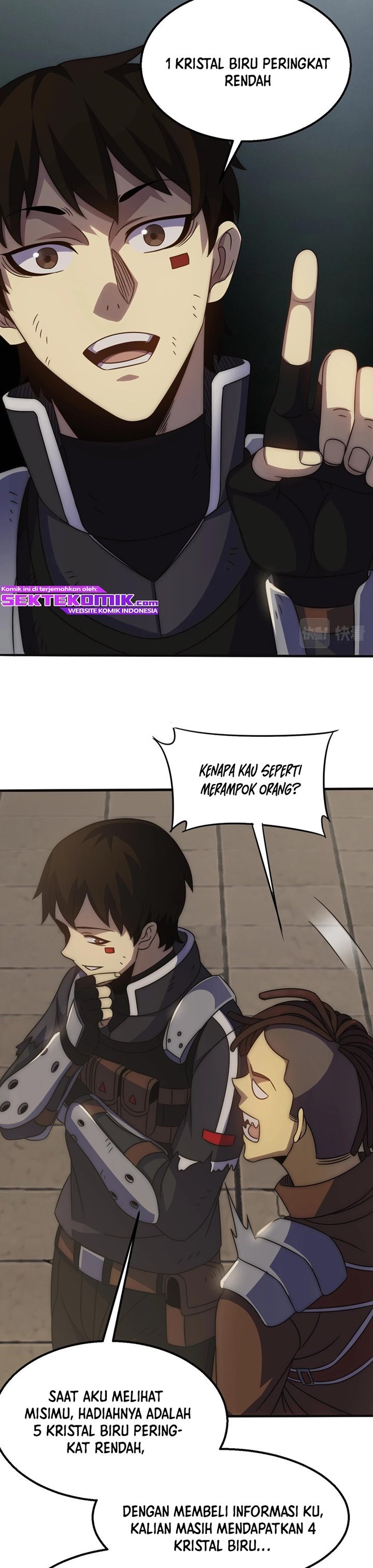 image-komik-apocalyptic-thief-chapter-24-18/25