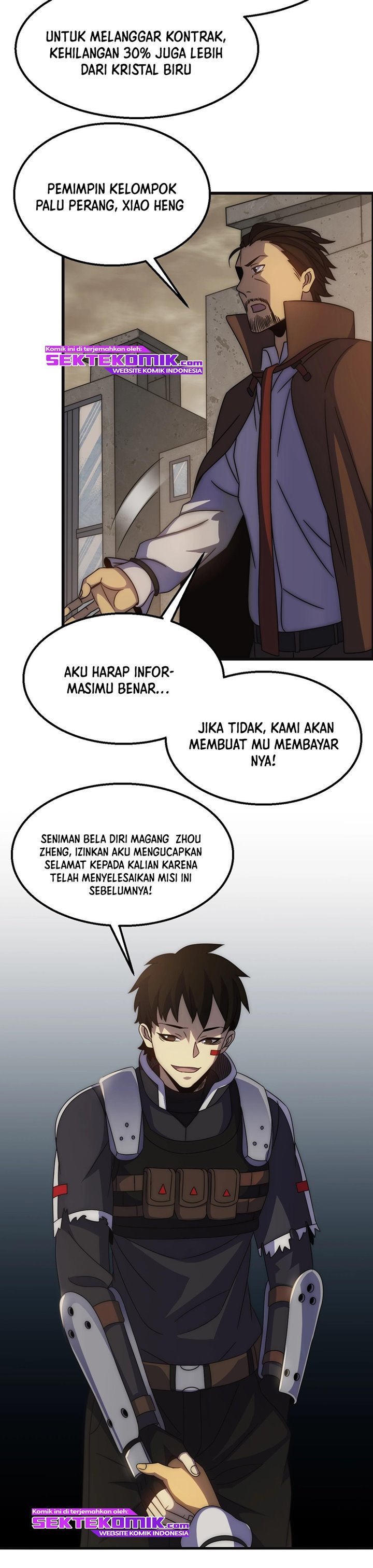image-komik-apocalyptic-thief-chapter-24-19/25