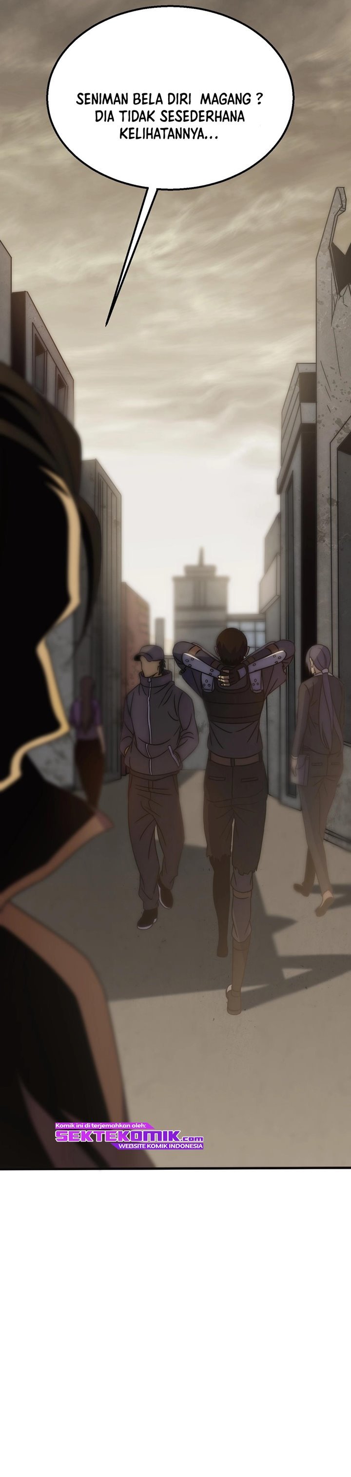 image-komik-apocalyptic-thief-chapter-24-21/25