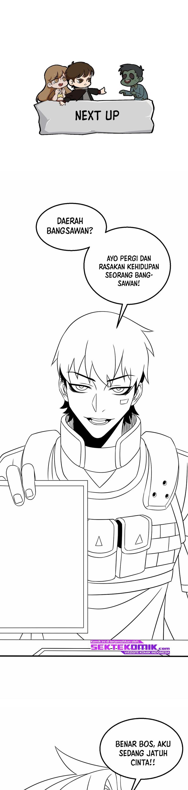 image-komik-apocalyptic-thief-chapter-24-22/25