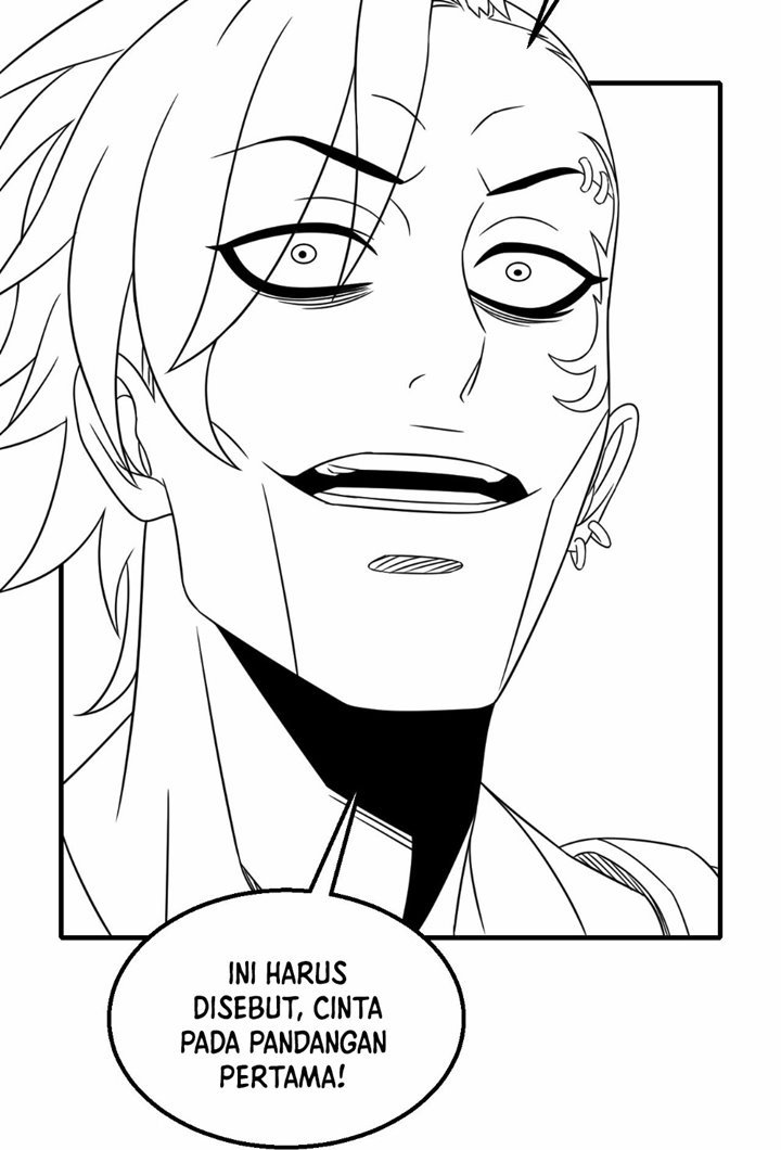 image-komik-apocalyptic-thief-chapter-24-23/25