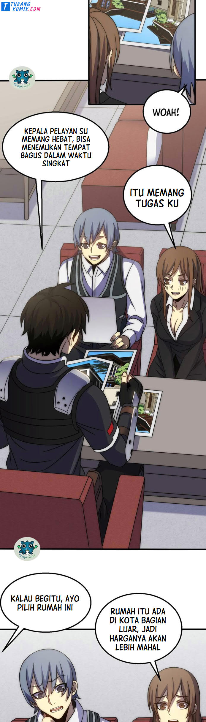 image-komik-apocalyptic-thief-chapter-25-1/26