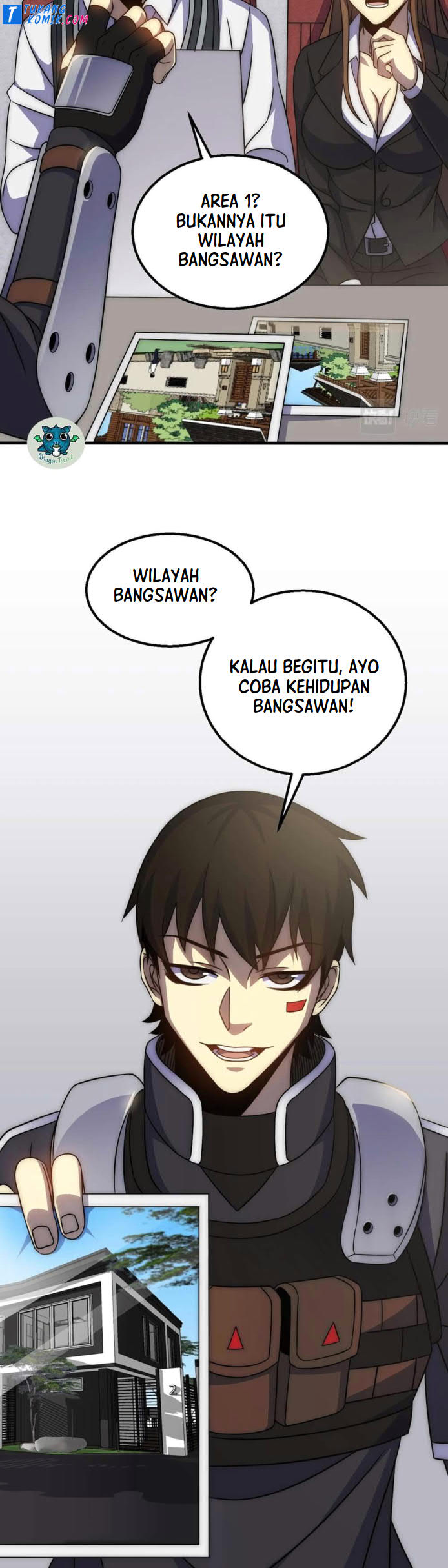 image-komik-apocalyptic-thief-chapter-25-2/26