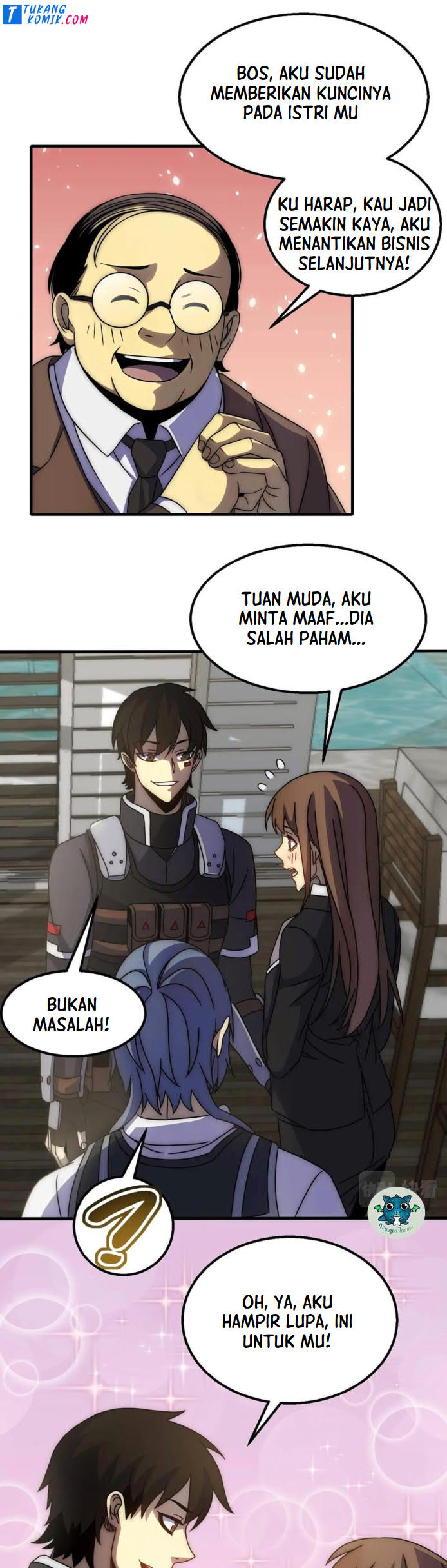 image-komik-apocalyptic-thief-chapter-25-4/26