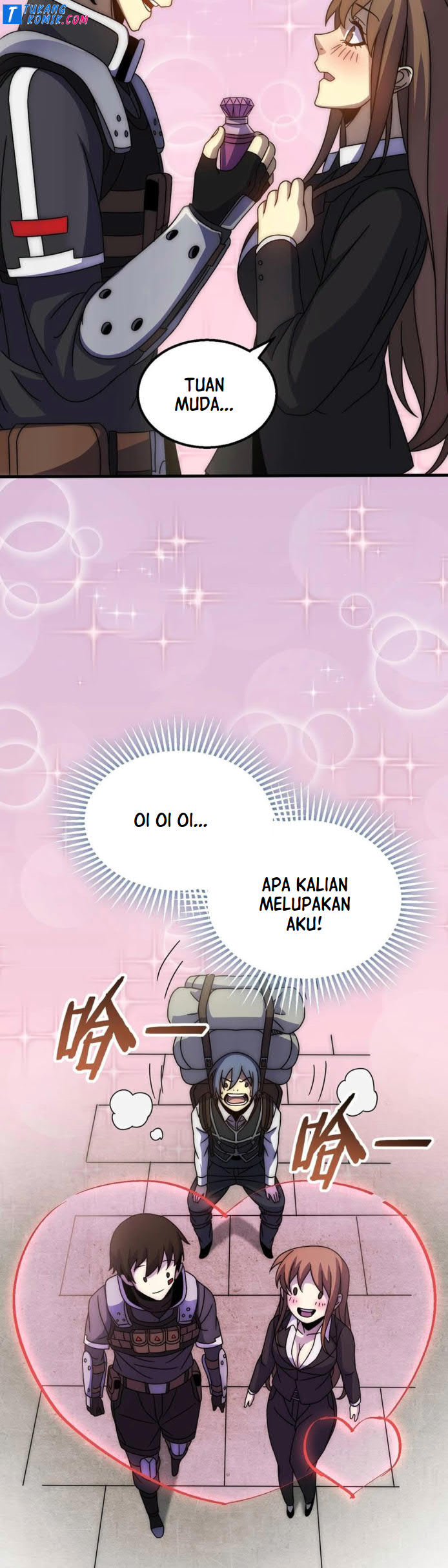 image-komik-apocalyptic-thief-chapter-25-5/26