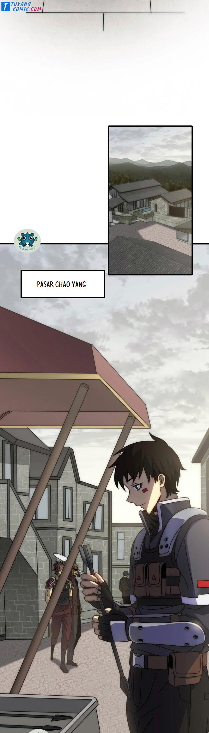 image-komik-apocalyptic-thief-chapter-25-6/26