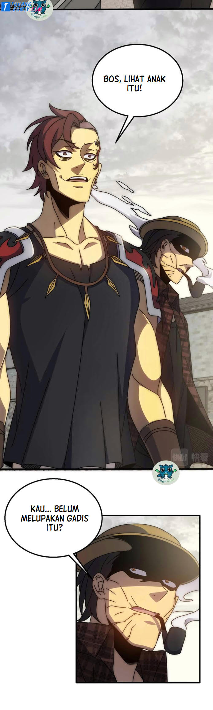 image-komik-apocalyptic-thief-chapter-25-7/26