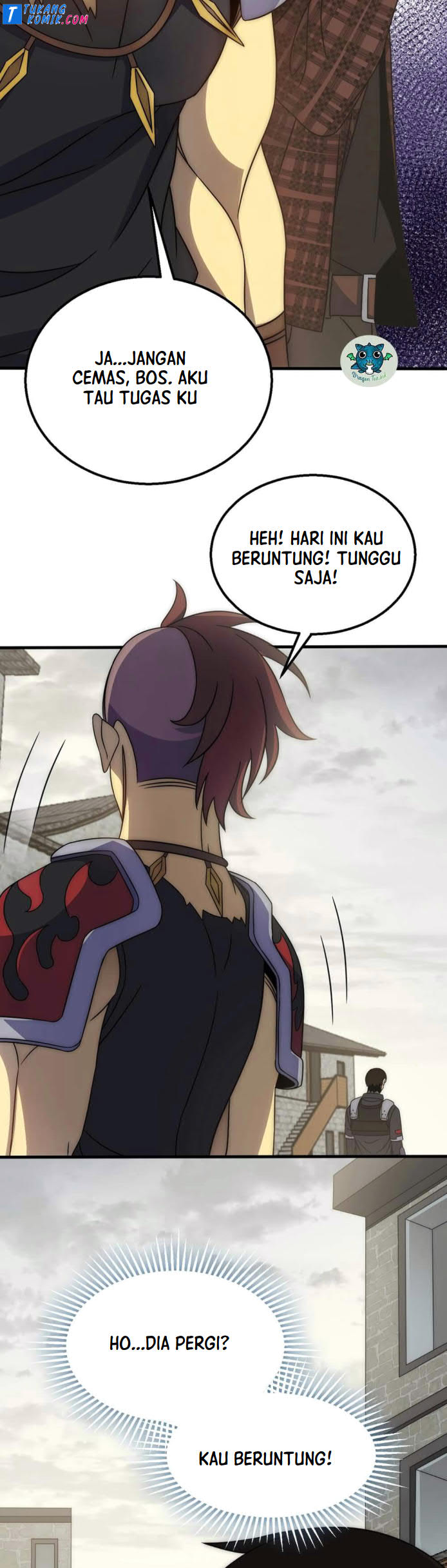 image-komik-apocalyptic-thief-chapter-25-9/26