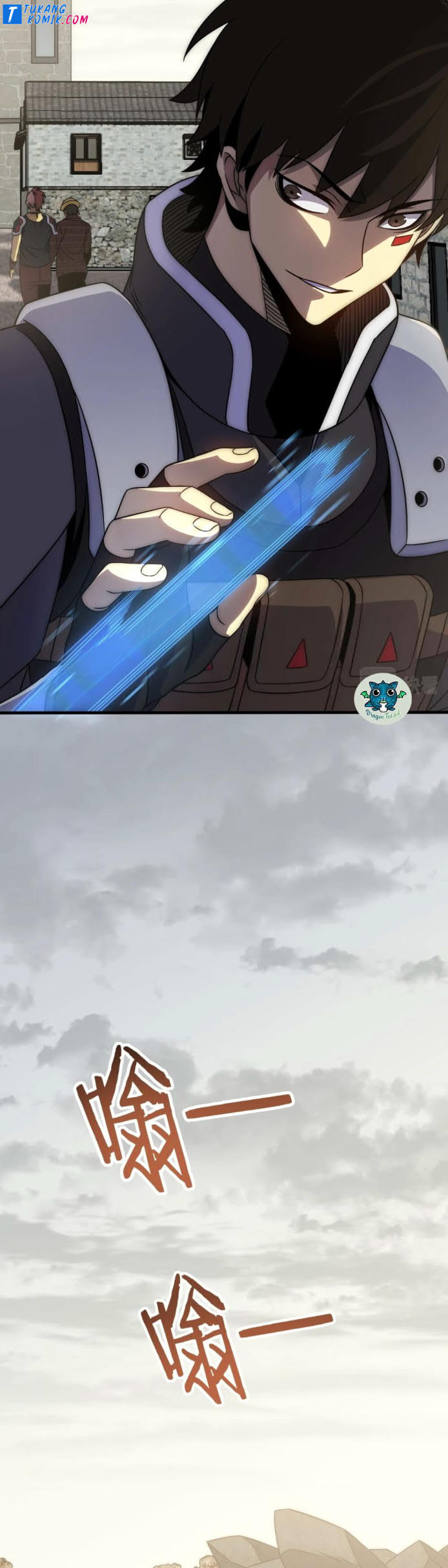 image-komik-apocalyptic-thief-chapter-25-10/26