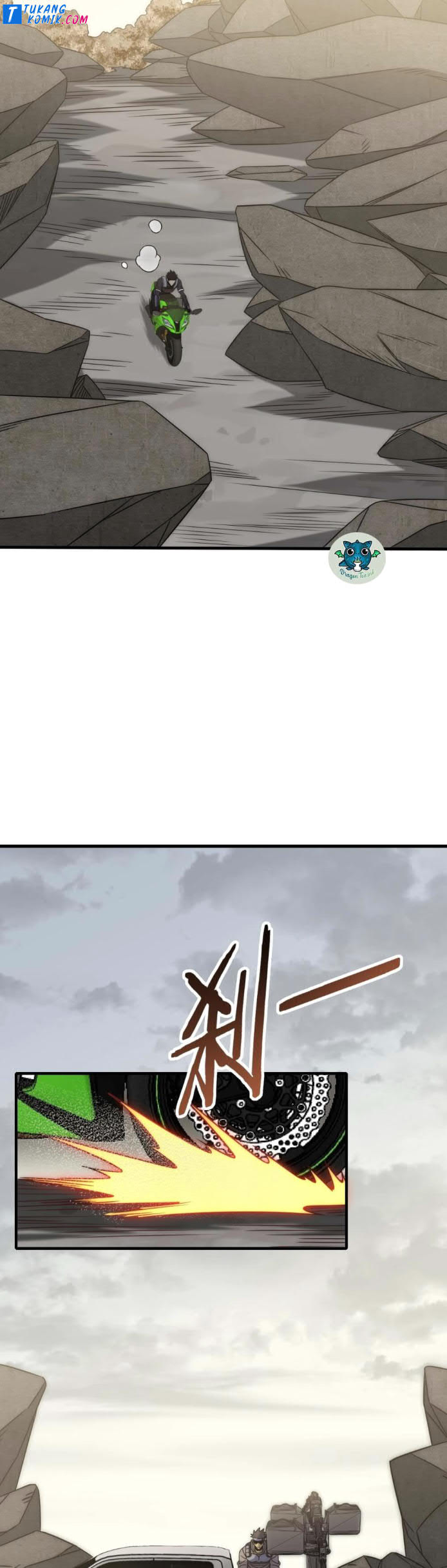 image-komik-apocalyptic-thief-chapter-25-11/26