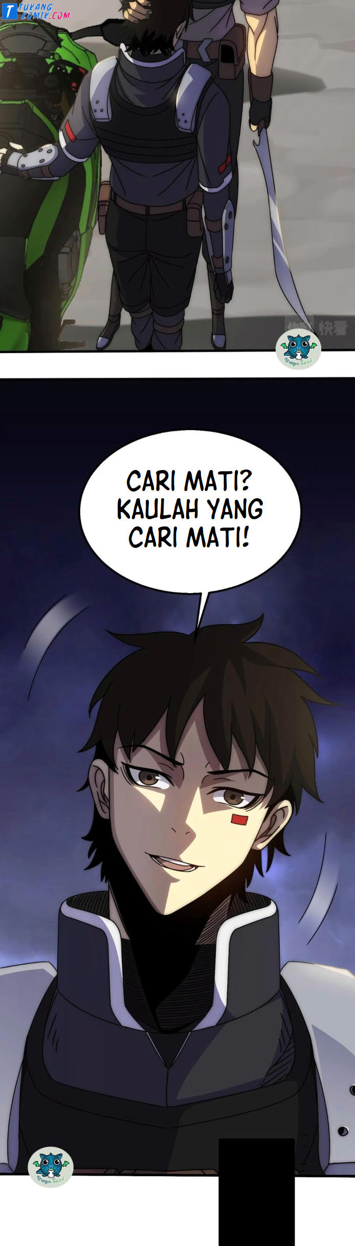 image-komik-apocalyptic-thief-chapter-25-14/26