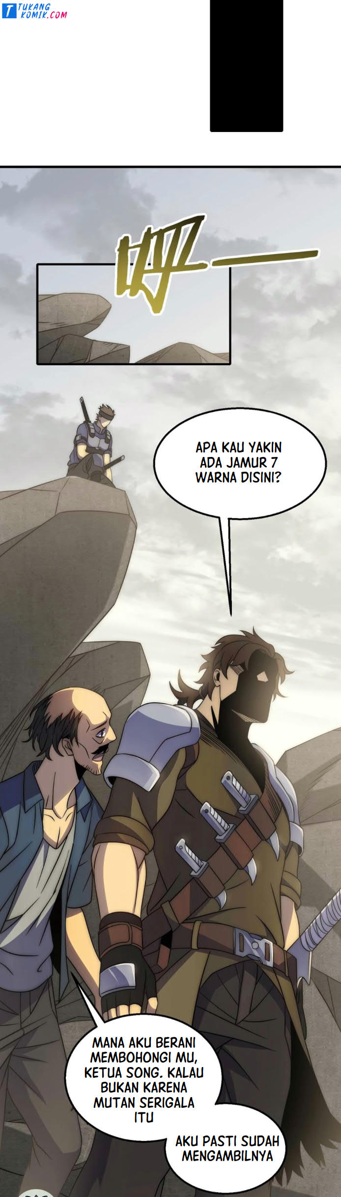 image-komik-apocalyptic-thief-chapter-25-15/26