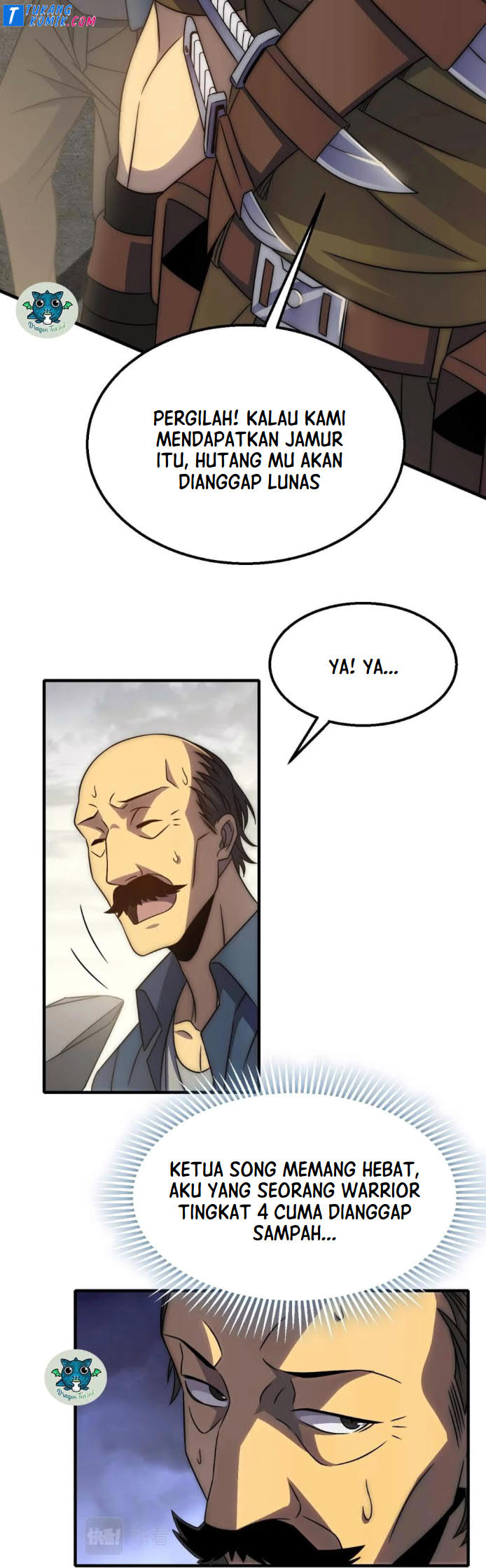 image-komik-apocalyptic-thief-chapter-25-17/26