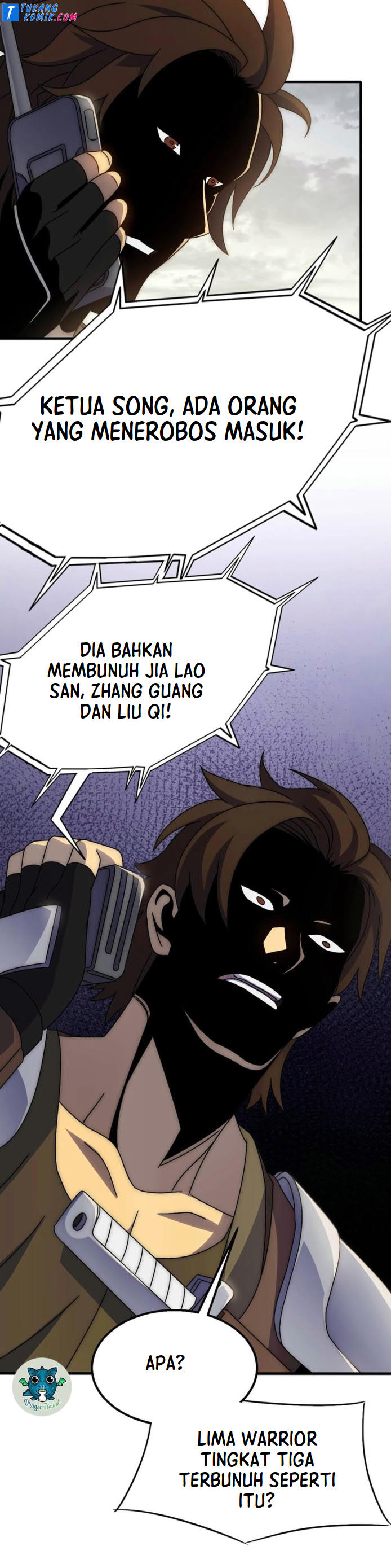 image-komik-apocalyptic-thief-chapter-25-19/26