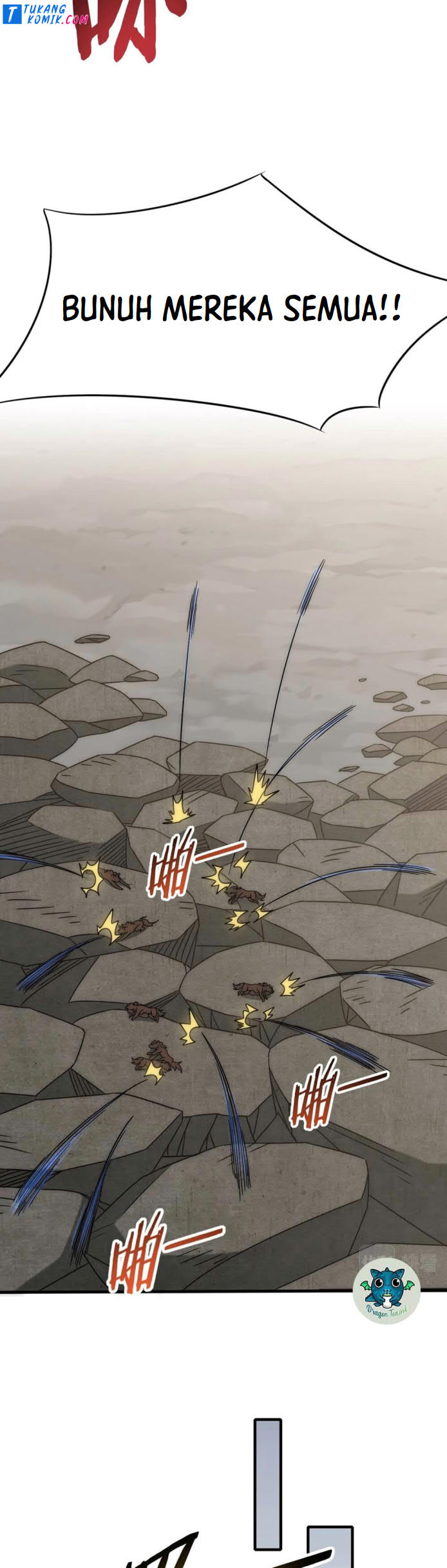 image-komik-apocalyptic-thief-chapter-25-21/26