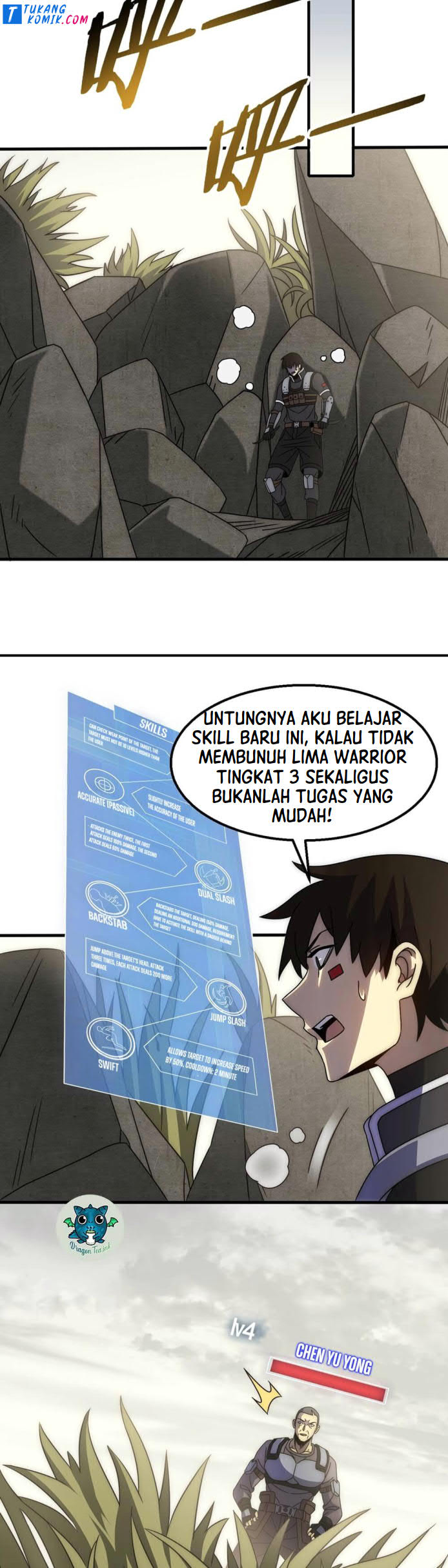 image-komik-apocalyptic-thief-chapter-25-22/26